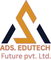 ADS Edutech Future