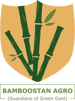 Bamboostan Agro