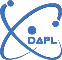 DAPL