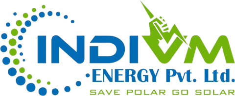 Indivm Energy