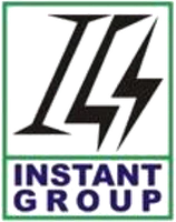 Instant Group