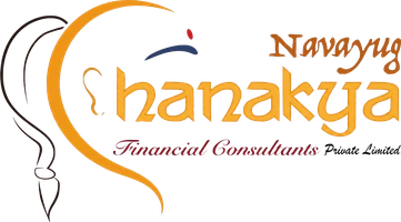 Navayug Chanakya Financial Consultants