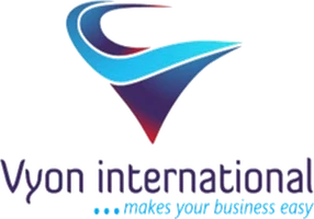 Vyon International